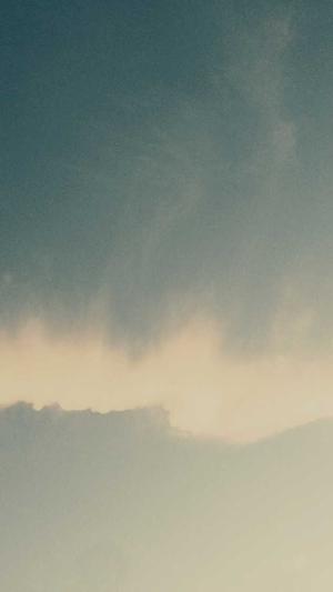 seo刷排名工具截图4