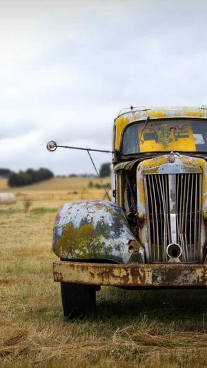 上海品牌网站建设公司截图4