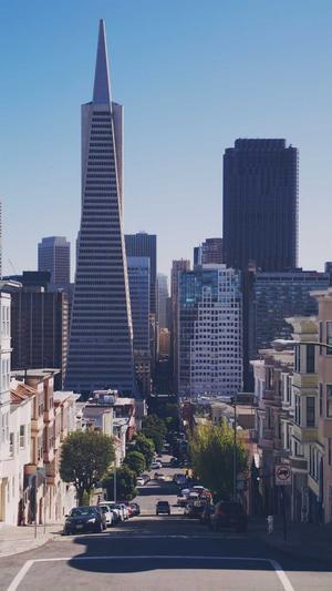 免费建设网站截图3