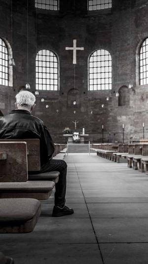 seo网站外链工具截图1