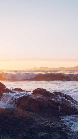 重庆高端seo截图5