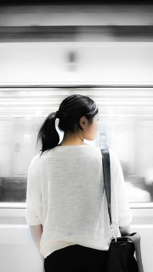 泛目录好还是外推好截图2