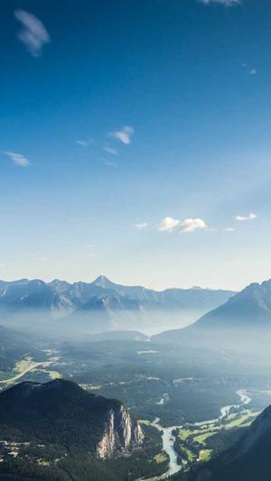 Seo优化工具截图2