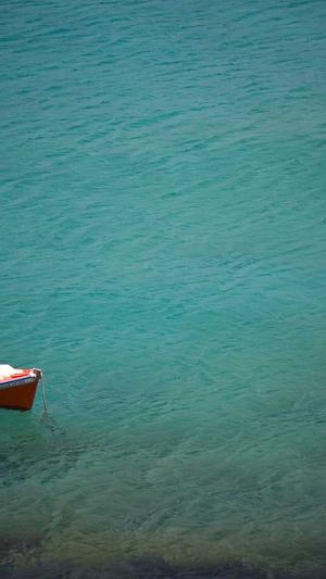 杭州seo排名工具是什么截图2