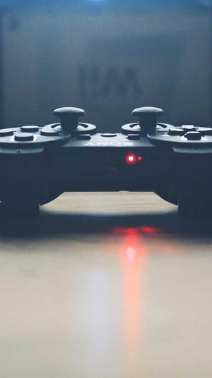 搜狗蜘蛛池引流推广截图2