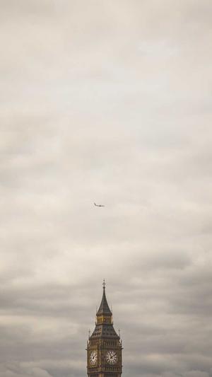 淘宝seo推广工具截图5