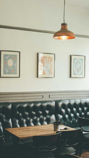 效果不错的蜘蛛池截图2