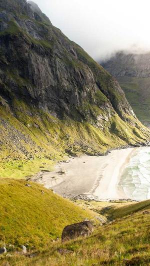 泛目录收录问题截图2