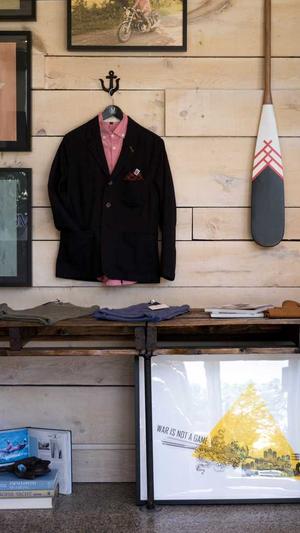 时时彩网站建设截图3