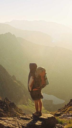 荥阳网站建设截图4