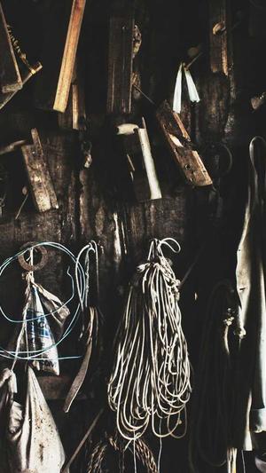 江苏网站建设截图1