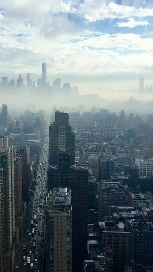 深圳seo培训泛目录外推截图4