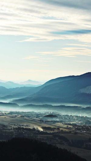 智能侠蜘蛛池程序截图2