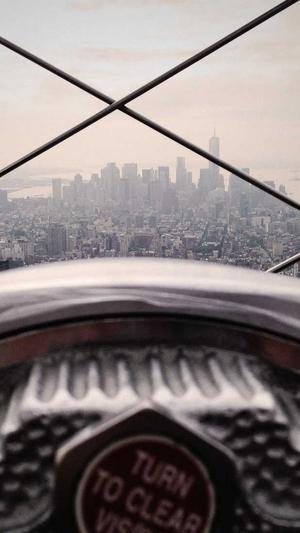 seo流量工具截图3