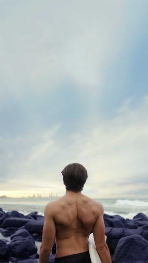 湛江网站建设截图1