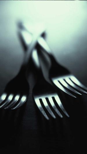 天津seo公司截图4