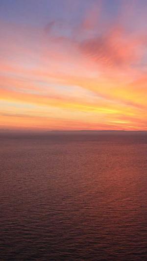 深圳市建设局网站截图3