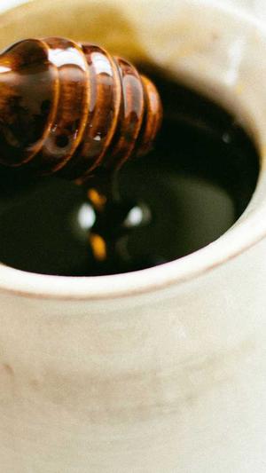 我泛真心萌章节目录截图5