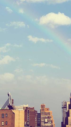 本地网站建设截图3