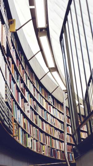 2020泛目录截图5