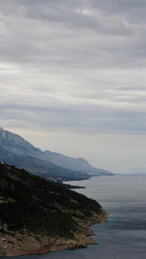 蜘蛛池建设多少钱截图2