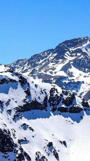 重庆高端seo截图4