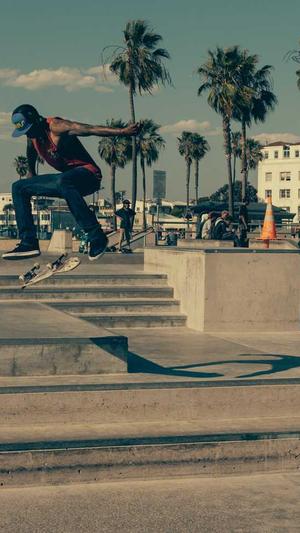 淘宝seo关键词排名查询工具截图1