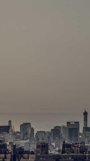 seo刷网站排名公司截图1