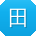 田薇er