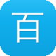 百度蜘蛛池搭建图片图标