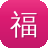 福州seo优化