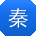 秦凯大大