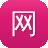 网站做seo