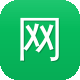 网站建设微信冲击图标