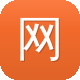 网站建设方案书图标