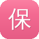 保定seo图标