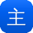 主播炸蜘蛛池