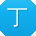 丁明CC