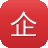 企业网站建设流程