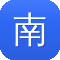 南宁seo优化