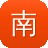 南昌网站建设公司