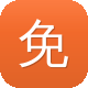 免费seo优化图标