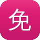 免费seo工具外推图标