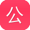 公司网站建设