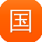 国内建设网站