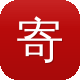 寄生虫站群于泛目录图标