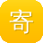 寄生虫蜘蛛池搭建方法