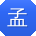 孟超er