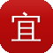 宜春网站建设公司