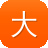 大理网站建设